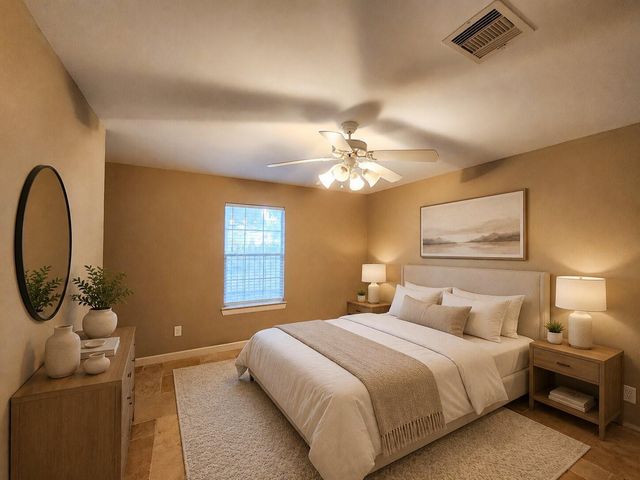 219 W 27th Street K, Houston, TX 77008