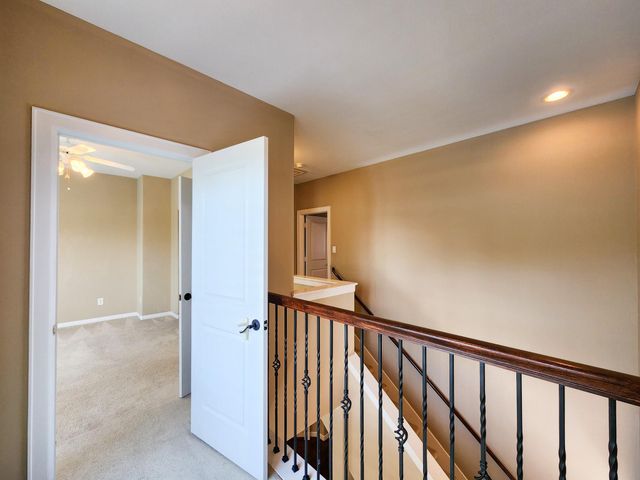 219 W 27th Street K, Houston, TX 77008