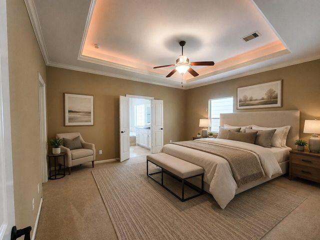 219 W 27th Street K, Houston, TX 77008