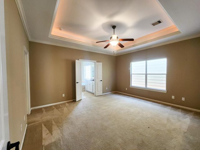 219 W 27th Street K, Houston, TX 77008