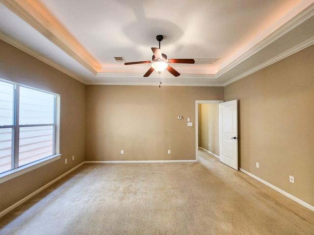 219 W 27th Street K, Houston, TX 77008