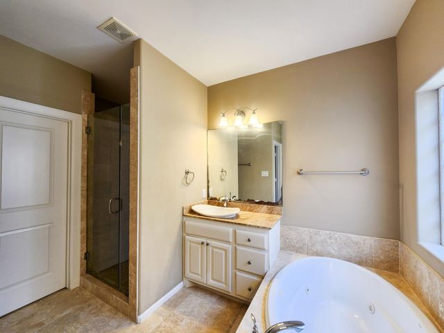 219 W 27th Street K, Houston, TX 77008