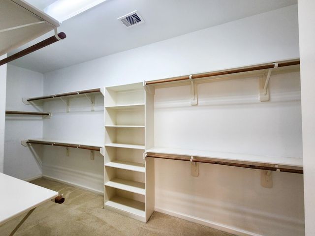 219 W 27th Street K, Houston, TX 77008