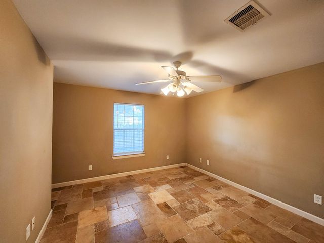 219 W 27th Street K, Houston, TX 77008