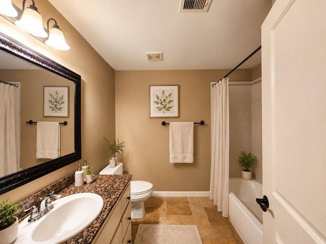 219 W 27th Street K, Houston, TX 77008