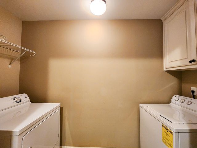 219 W 27th Street K, Houston, TX 77008
