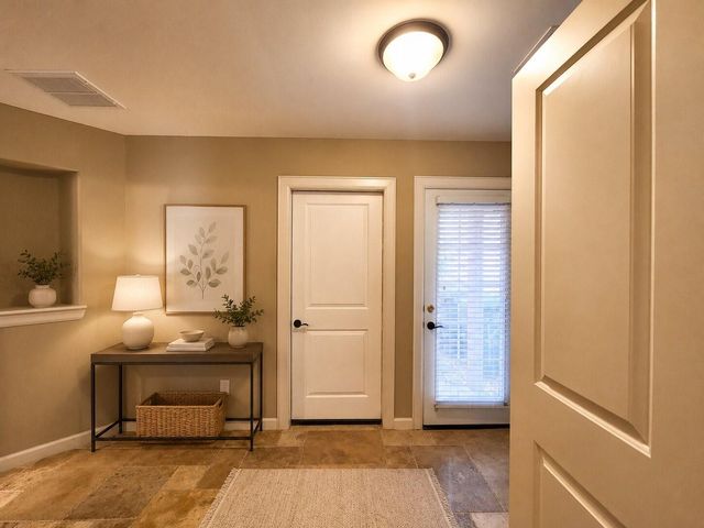 219 W 27th Street K, Houston, TX 77008