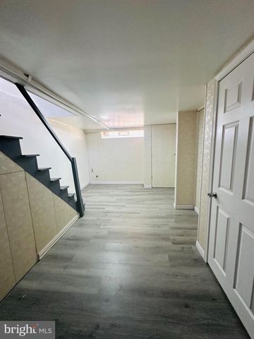 7239 EASTWOOD ST, Philadelphia, PA 19149