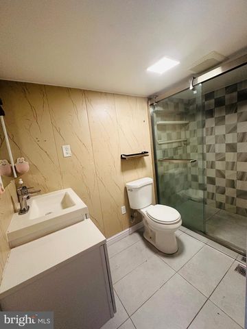 7239 EASTWOOD ST, Philadelphia, PA 19149