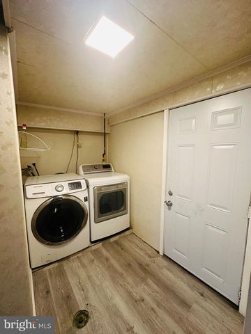 7239 EASTWOOD ST, Philadelphia, PA 19149