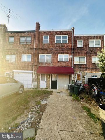 7239 EASTWOOD ST, Philadelphia, PA 19149
