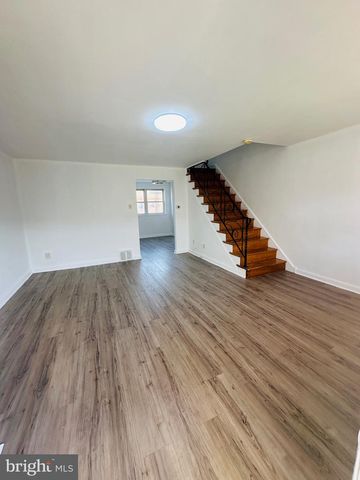 7239 EASTWOOD ST, Philadelphia, PA 19149