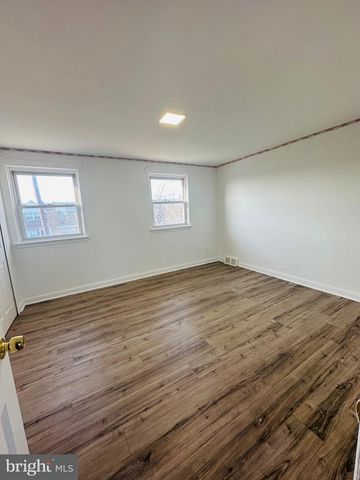 7239 EASTWOOD ST, Philadelphia, PA 19149