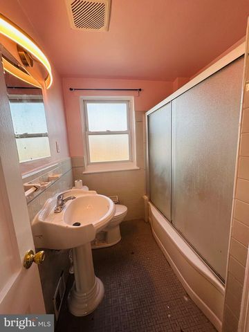 7239 EASTWOOD ST, Philadelphia, PA 19149