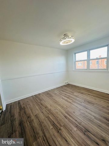 7239 EASTWOOD ST, Philadelphia, PA 19149