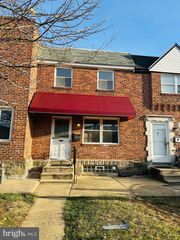 7239 EASTWOOD ST, Philadelphia, PA 19149