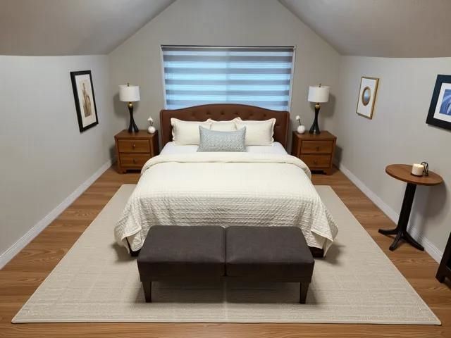 603 E Liberty Ave, Spokane, WA 99207