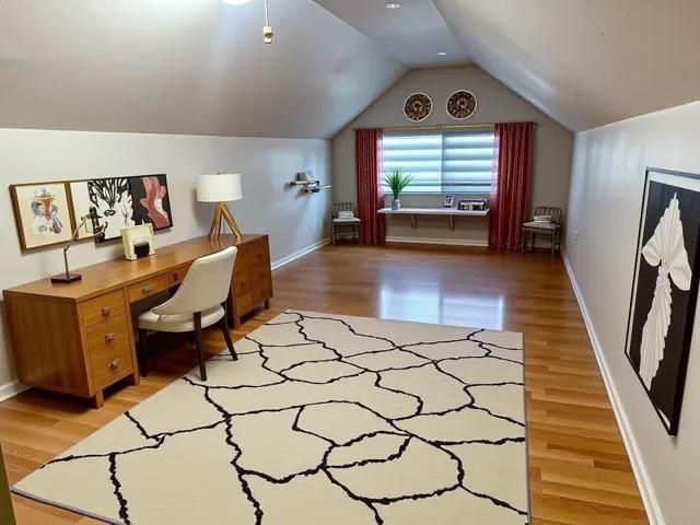 603 E Liberty Ave, Spokane, WA 99207