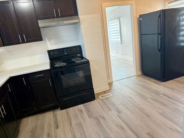 603 E Liberty Ave, Spokane, WA 99207