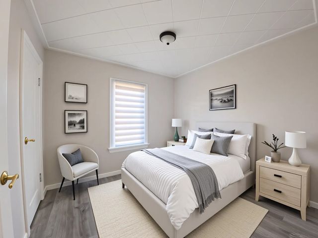 603 E Liberty Ave, Spokane, WA 99207