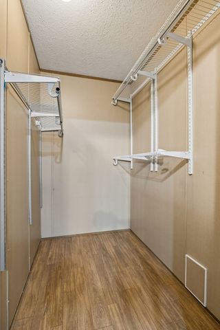 89 Poplar Dr, Beechgrove, TN 37018