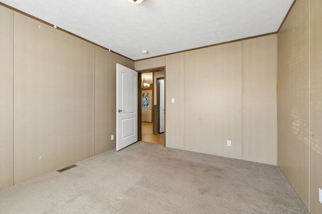 89 Poplar Dr, Beechgrove, TN 37018