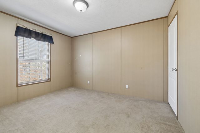 89 Poplar Dr, Beechgrove, TN 37018