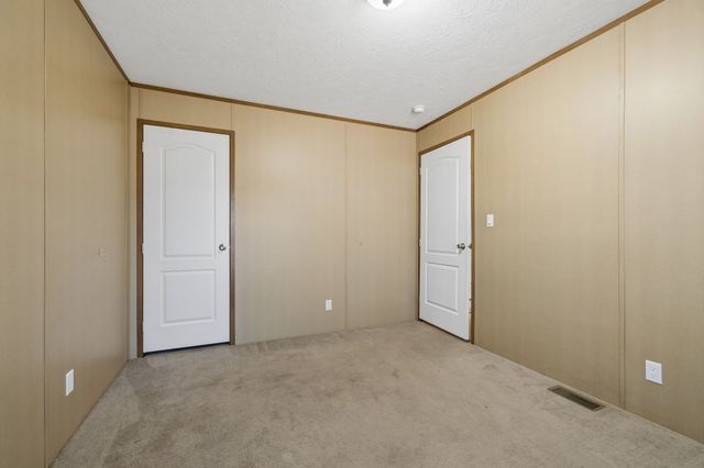 89 Poplar Dr, Beechgrove, TN 37018