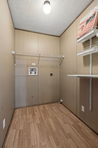 89 Poplar Dr, Beechgrove, TN 37018