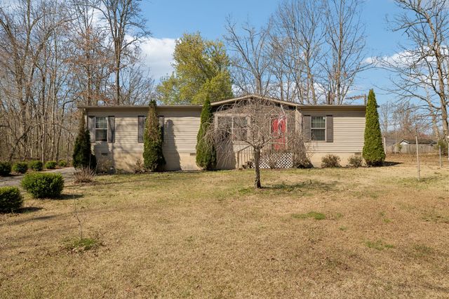 89 Poplar Dr, Beechgrove, TN 37018