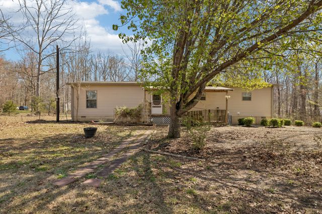 89 Poplar Dr, Beechgrove, TN 37018