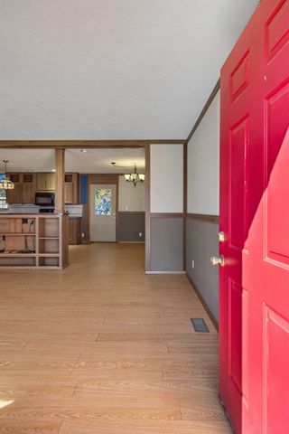 89 Poplar Dr, Beechgrove, TN 37018