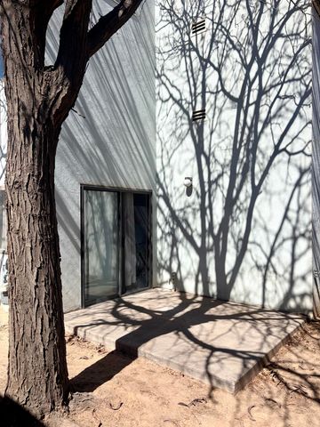 1708 Vail Place SE, Albuquerque, NM 87106