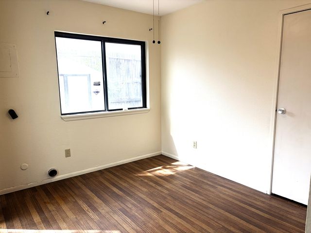 1708 Vail Place SE, Albuquerque, NM 87106