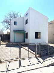 1708 Vail Place SE, Albuquerque, NM 87106