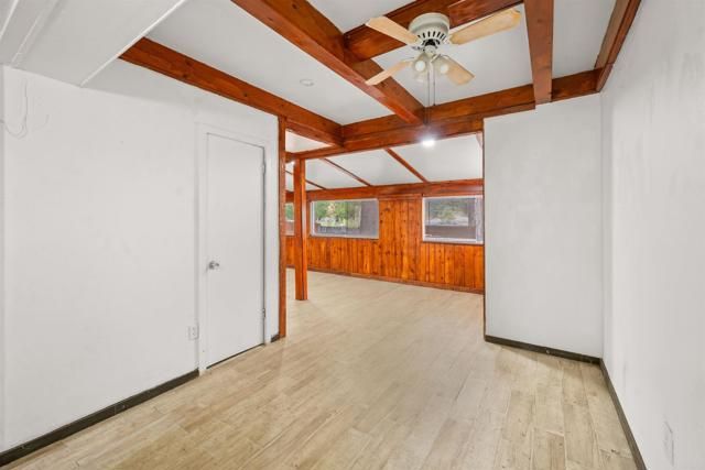 2442 Hunsaker Dr., Running Springs, CA 92382