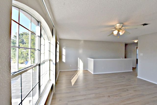 511 Cripple Creek RD, Cedar Park, TX 78613