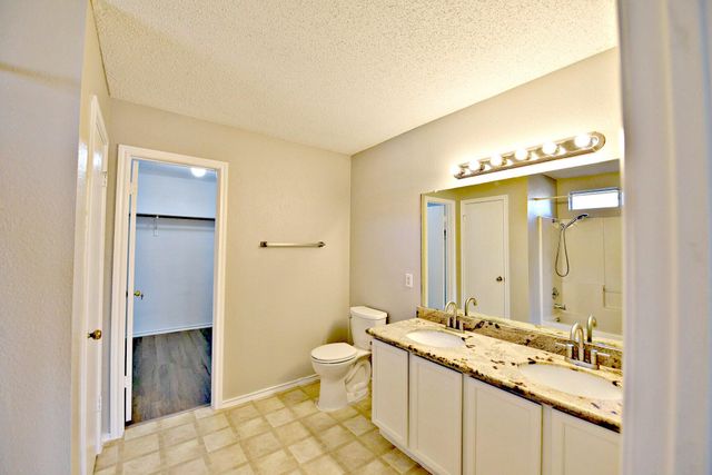 511 Cripple Creek RD, Cedar Park, TX 78613