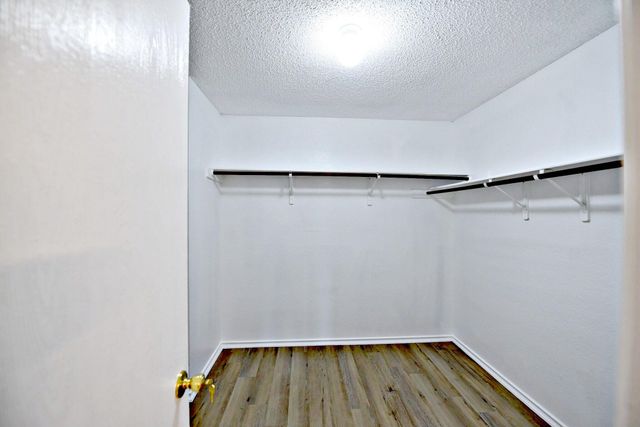 511 Cripple Creek RD, Cedar Park, TX 78613