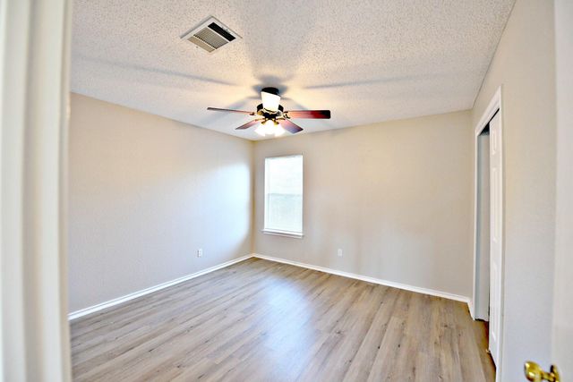 511 Cripple Creek RD, Cedar Park, TX 78613