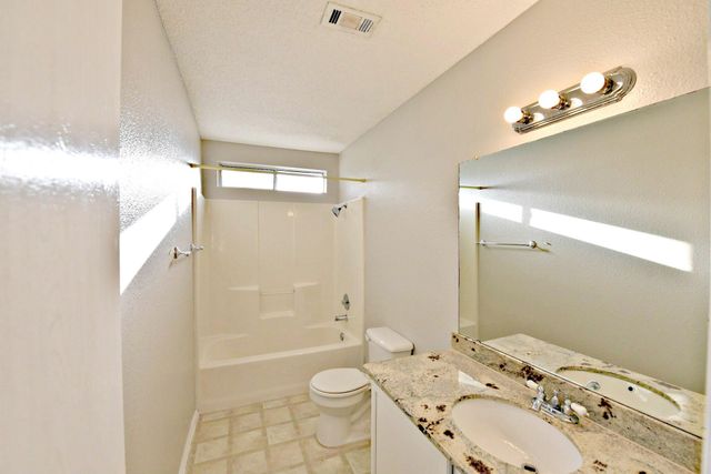 511 Cripple Creek RD, Cedar Park, TX 78613