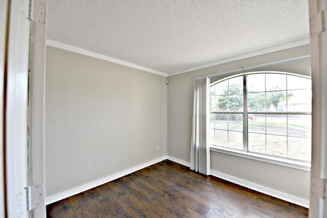 511 Cripple Creek RD, Cedar Park, TX 78613