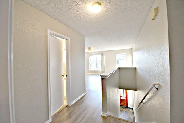 511 Cripple Creek RD, Cedar Park, TX 78613