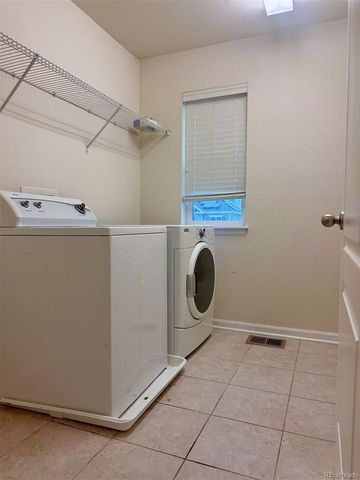 3646 E 141st Place, Thornton, CO 80602