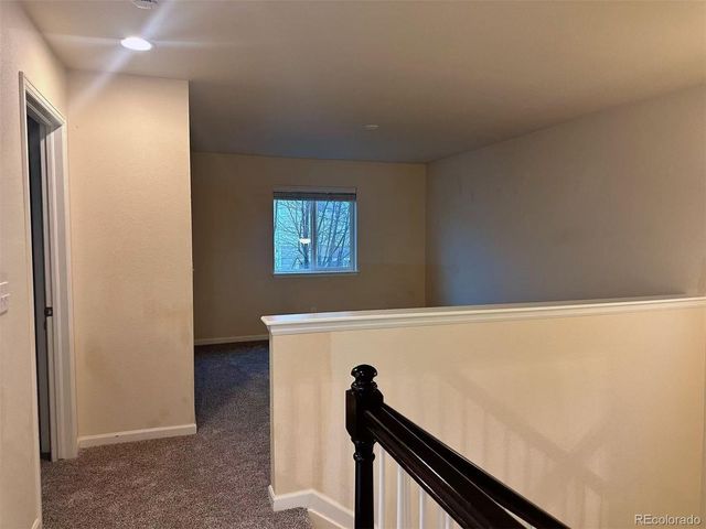 3646 E 141st Place, Thornton, CO 80602