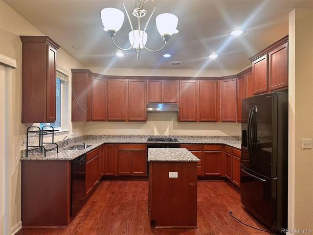 3646 E 141st Place, Thornton, CO 80602