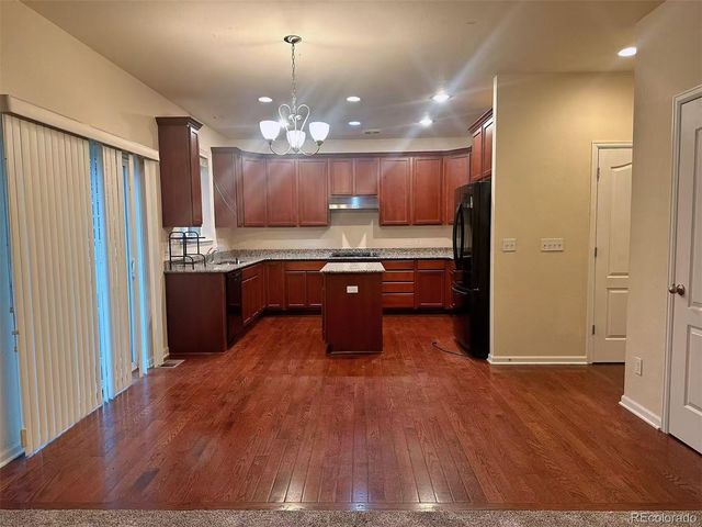 3646 E 141st Place, Thornton, CO 80602