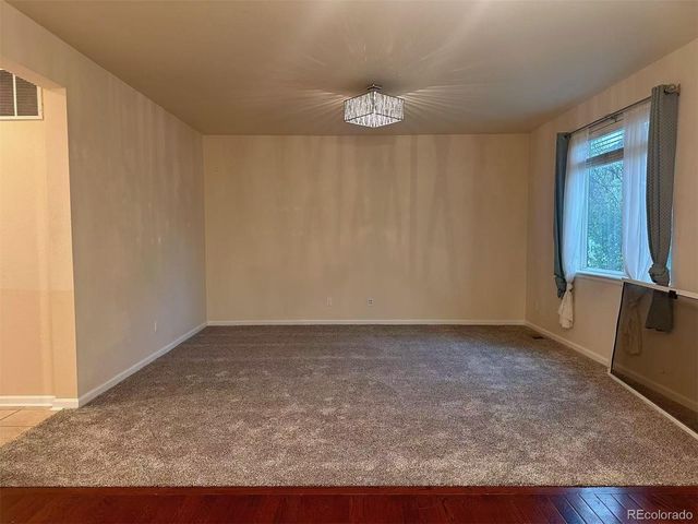 3646 E 141st Place, Thornton, CO 80602