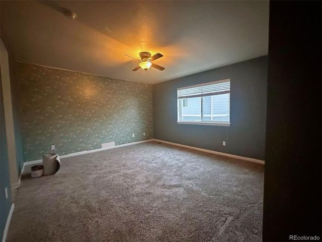 3646 E 141st Place, Thornton, CO 80602