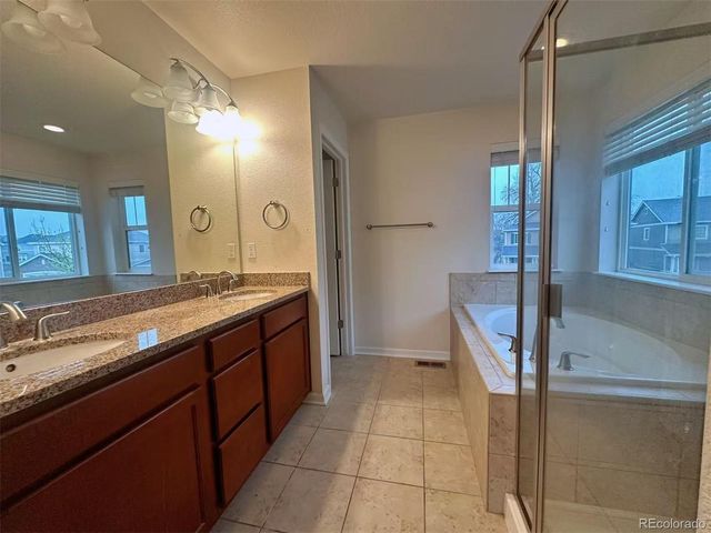 3646 E 141st Place, Thornton, CO 80602